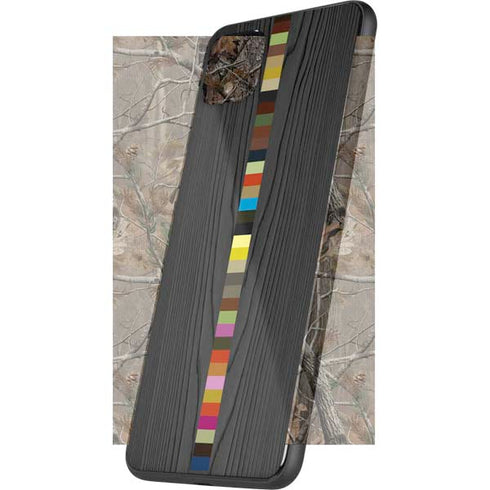 Craft & Commerce Google Pixel 4 XL Skin